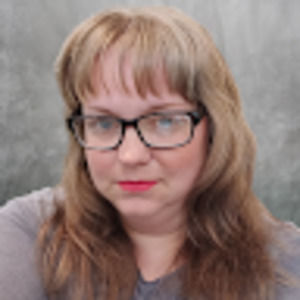 Meet your Posher, Aja